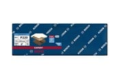 Hiomakoneet - Bosch Expert M480 Net Sanding Sheets P220 50 pcs - 2608900773