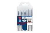 Työkalut - Bosch Expert drill bit set 5 pcs - 2608900596