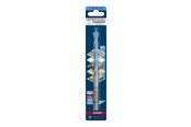 Poranterät & Ruuvauskärjet - Bosch Expert MultiConstruction HEX-9 Drill Bit 7mm - 2608900580