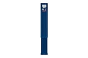 Poranterät & Ruuvauskärjet - Bosch Expert SDS-max-8X Drill Bit 22mm 5pcs - 2608900267