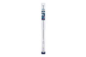 Poranterät & Ruuvauskärjet - Bosch Expert 8X drill bit 12 mm - 2608900202