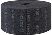 Hiomakoneet - Bosch 2 608 901 235 N880 Abrasive fleece Roll Medium Grit - 2608901235