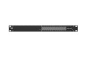 Kytkimet - Teltonika SWM281 - switch - 24 ports - Managed - rack-mountable - SWM281000000