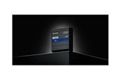 Reitittimet - Teltonika RUT241 - wireless router - WWAN - Wi-Fi - 2G 3G 4G - Wireless router N Standard - 802.11n - RUT241200000