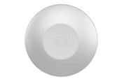 Tukiasemat - Teltonika TAP200 - radio access point - Wi-Fi 5 - TAP20000AA00