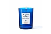 Sisustus - Acqua di Parma Arancia Di Capri Candle 200g - 8028713821585