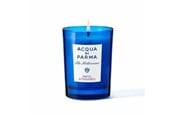 Sisustus - Acqua di Parma Mirto Di Panarea Candle 200g - 8028713821608
