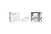 Parfyymit & Tuoksut - Ariana Grande MOD Vanilla Eau de Parfum - 30 ml - 54674