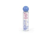 Parfyymit & Tuoksut - Aquolina Pink Sugar Lollilove Edt Spray - 100 ml - 8054609784412