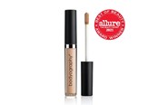 Meikit - Bodyography Concealer 5 ml.– L3 Neutral Light/Medium - 0744119175135