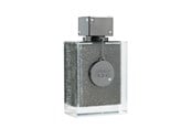 Parfyymit & Tuoksut - Armaf Club De Nuit Bling Edp Spray - 100 ml - 6295199816967