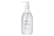 Vartalonhoito - Aromatica Organic Aloe Vera Gel - 8809151139032