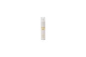 Kasvojen hoito - Meraki Sun Cream SPF 30 – 50 ml - 5707644718579