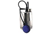 Pumput - Grundfos UNILIFT KP uppopumppu 150 A-1 - 011H1600