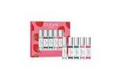 Parfyymit & Tuoksut - Clean Rollerball Eau de Parfum - 25 ml - 0874034015428