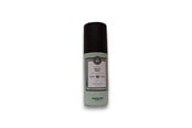 Hiustenhoito - Maria Nila - Salty Mist 150 ml - 7391681038356
