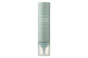Hiustenhoito - Aromatica Rosemary Salt Scrub Shampoo - 8809238966223