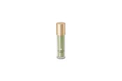Kasvojen hoito - ANNEMARIE BÔRLIND System Biolifting Lifting Serum 50 ml - 600077