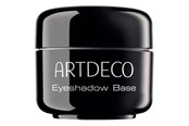Meikit - Artdeco Eyeshadow Base - 4019674029107