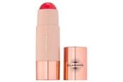 Meikit - Bellamianta Glaze Blush Balm 5 g.- Poppy - 5060921274299
