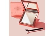 Meikit - Bellamianta Eyebrow Sculpt & Hold 9g.-Archnemesis. - 5060921272530