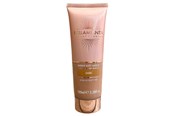 Meikit - Bellamianta Instant Body Make Up 100 ml.-Dark - 5081304431665