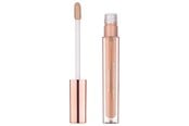 Meikit - Bellamianta Dreamy Creamy Concealer 3.5 ml.– B04 - 5060921270345