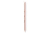 Meikit - Bellamianta Deuxline 2 In 1 Eyeliner Pencil 1.6 g. – Cream & Black - 5060921273711