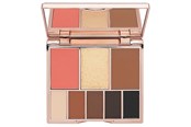 Meikit - Bellamianta All-in-One Palette 23 g - 5060921273681
