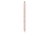 Meikit - Bellamianta Deuxline 2 In 1 Eyeliner 1.6 g.– Cream & Brown - 5060921273704