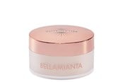 Meikit - Bellamianta Translucent Loose Powder 22g.-Translucent. - 5060921274268