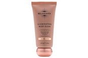 Meikit - Bellamianta Illuminating Body Elixir 45.9 g.– Golden - 5060921275326
