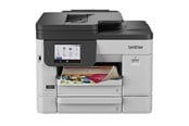 Tulostimet - Brother MFCJ5110DW Multifunction - väri - Muste - MFCJ5110DWYJ1