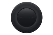 Smart Home - Älykoti - Apple HomePod (2nd generation) - smart speaker - MDEW4D/A