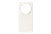 Puhelin - Kannet ja kotelot - Honor Choice back cover for Magic8 Pro - Beige - 5504AFMC
