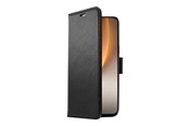 Puhelin - Kannet ja kotelot - Screenor Smart flip cover for Honor Magic8 Pro - 27936SN