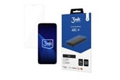 Puhelintarvikkeet - Näytönsuojat - 3mk ARC+ protective film for Honor Magic8 Pro - 5903108724821