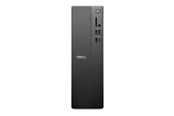 Pöytätietokoneet - PC & Mac - Dell Pro Slim Essential QVS1260 - BTO003B_QVS1260_EMEA