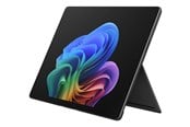 Kannettava tietokone - Microsoft Surface Pro for Business - EP2-73354