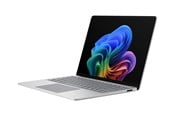 Kannettava tietokone - Microsoft Surface Laptop for Business - EP2-59142