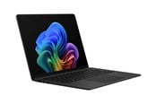 Kannettava tietokone - Microsoft Surface Laptop for Business - EP2-47853