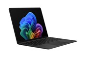 Kannettava tietokone - Microsoft Surface Laptop for Business - EP2-47903