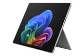 Kannettava tietokone - Microsoft Surface Pro for Business - EP2-55254