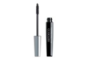 Meikit - Artdeco All In One Mascara - black - 4019674202012