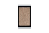Meikit - Artdeco Eye shadow 12 chocolate cake - 4019674030127