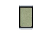 Meikit - Artdeco Eyeshadow Pearl - 45 pearly nordic forest - 4019674030455