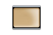 Meikit - Artdeco Camouflage Cream 6 - desert sand - 4019674049266