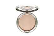 Meikit - Artdeco Hydra Mineral Compact Foundation 60 light beige - 4019674406656
