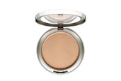 Meikit - Artdeco Hydra Mineral Compact Foundation 70 - fresh beige - 4019674406700