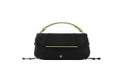 Kameralaukut - PGYTECH OneGo Pocket Sling Photo Bag - Black - P-CB-293